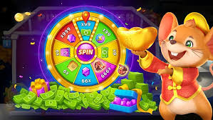 wild cash casino slots paga mesmo