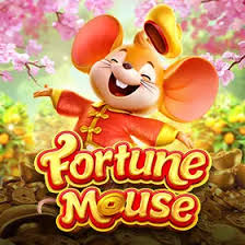 fortune mouse slot demo ícone