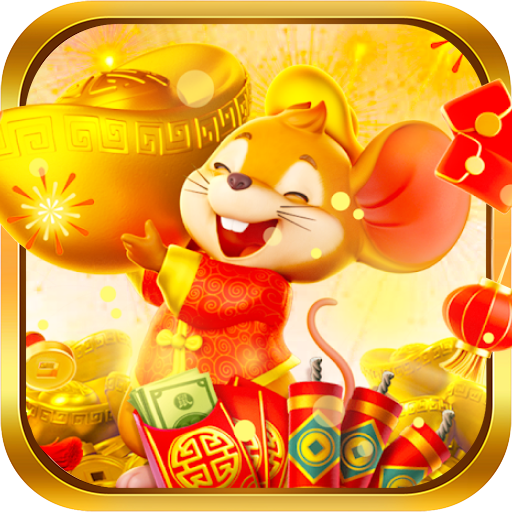 fortune rato demo ícone