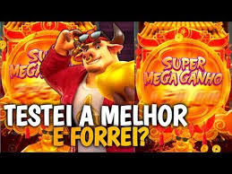 jogo touro ferdinando 10001 online