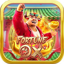 slot fortune tiger demo ícone