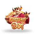 melhor horário para jogar fortune tiger de manhã ícone