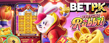 rabbit fortune gratis