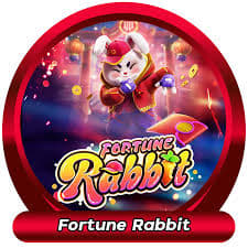 estrategia para ganhar no fortune rabbit ícone