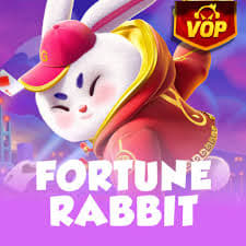 horário pagante do fortune rabbit ícone