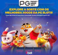 testar slots pg ícone