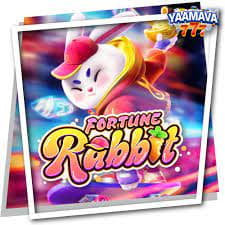 fortune rabbit hack ícone