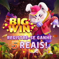 demo slot pg fortune rabbit ícone