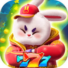 jogo do coelho fortune rabbit ícone