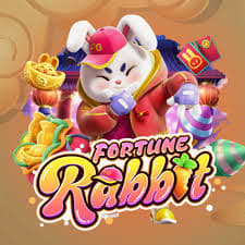 fortune rabbit wild bet777 ícone