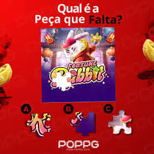 jogo do rabbit demo ícone