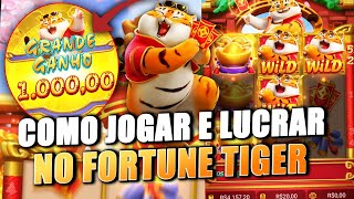 game coin bet imagem de tela 6