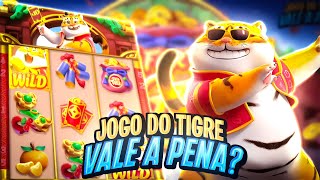 one bet app imagem de tela 6