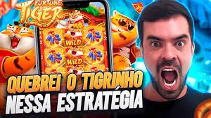 one bet app imagem de tela 1