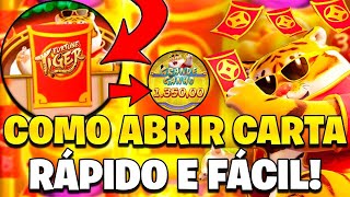 esportenet vip com br imagem de tela 6