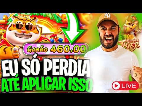 jogar fortune imagem de tela 2