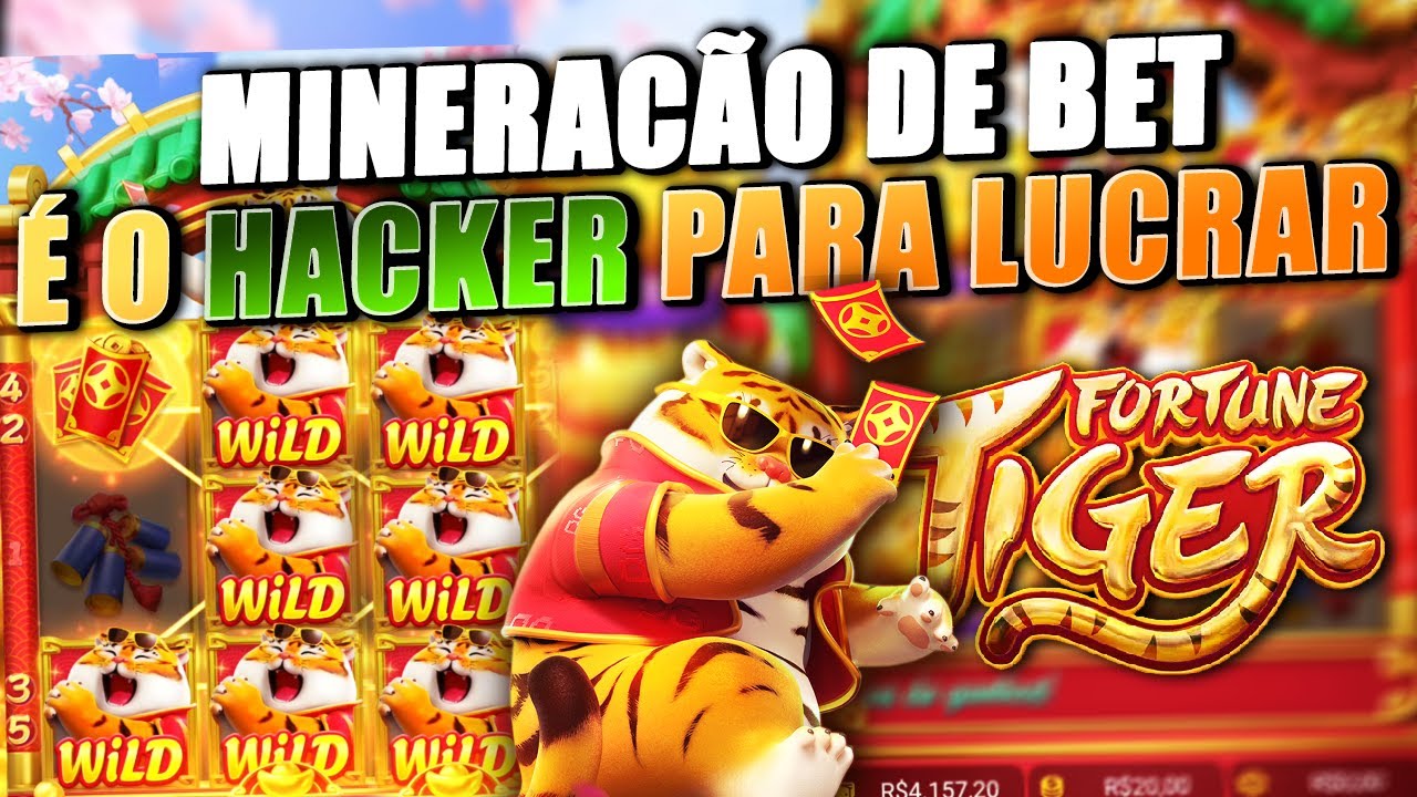 simulador fortune tiger demo imagem de tela 2