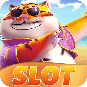 vegas slot online ícone