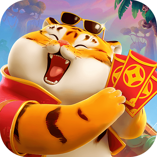 jogar demo tigre - Slots Casino ícone