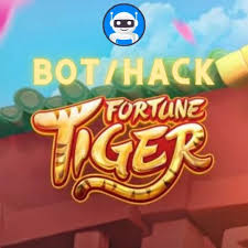 simulador fortune tiger demo ícone