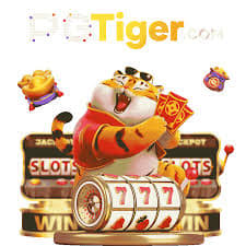 777 fortune tiger - Slots Casino ícone