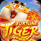 esportiva bet fortune tiger ícone